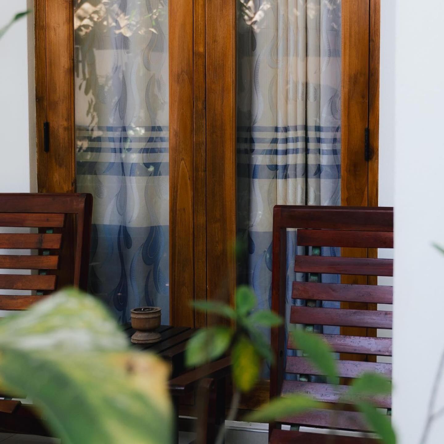 Tropicana Home Stay Arugam Bay Kültér fotó